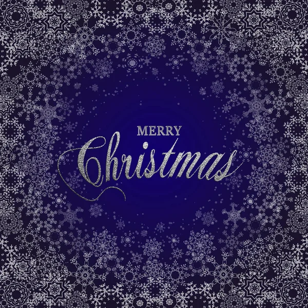 Mutlu Noeller tasarım yazı pırıltılı altın. Vektör çizim. Öğe için tebrik kartları, posterler.