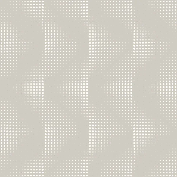 Nokta Seamless modeli. Noktalı resim arka plan. Vektör çizim