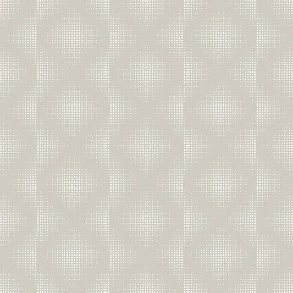 Nokta Seamless modeli. Noktalı resim arka plan. Vektör çizim