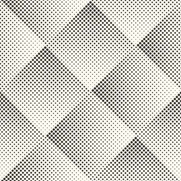 Nokta Seamless modeli. Noktalı resim arka plan. Vektör çizim
