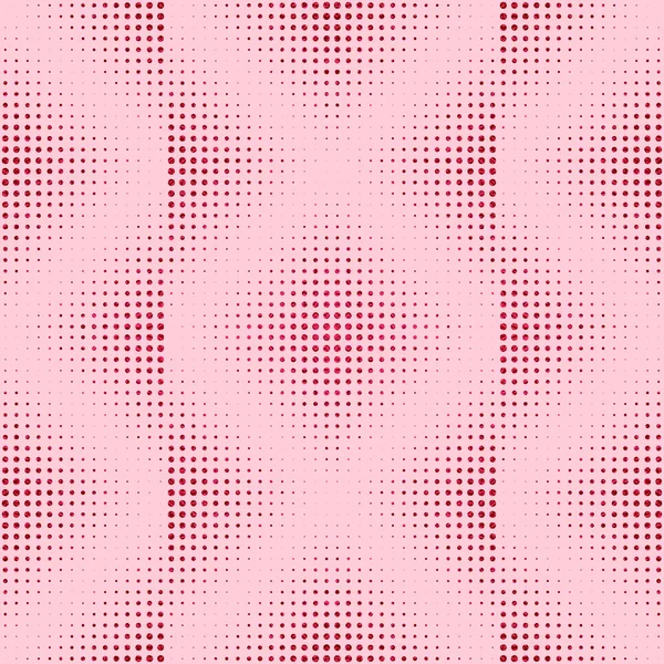 粉红色闪光的背景卡 节日装饰元素 下落的闪亮的微粒的例证 — 图库矢量图片