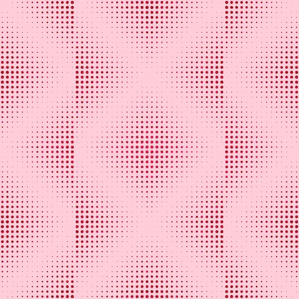 Fondo Brillo Rosa Para Tarjeta Invitación Elemento Decorativo Vacaciones Ilustración — Archivo Imágenes Vectoriales