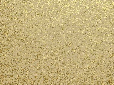 Sıkıntılı efekti oluşturmak için altın doku. Patina altın çizik öğeleri. Vintage soyut resim. Parlak kroki yüzey. Sıkıntı tahıl grafik tasarım yerleşimi.