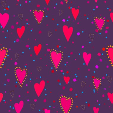 Dekoratif mandala. Altın vektör çizim. Süslü line sanat öğesi. Düğün davetiyeleri, tebrik kartları için altın süs çiçek desenli.