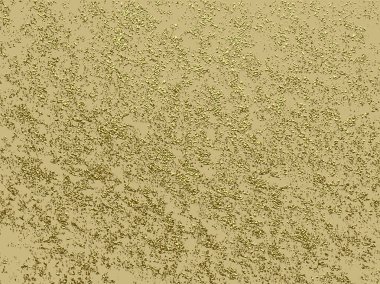 Sıkıntılı efekti oluşturmak için altın doku. Patina altın çizik öğeleri. Vintage soyut resim. Parlak kroki yüzey. Sıkıntı tahıl grafik tasarım yerleşimi.