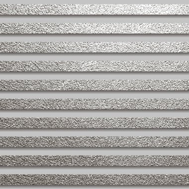 Metalik parlak doku. Metal gümüş desen. Parlak arka plan. Lüks köpüklü arka plan.