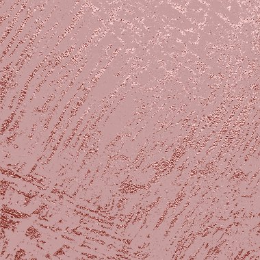 Altın metalik parlak bir doku. Gül kuvars deseni. Soyut parlak arkaplan. Lüks, pırıl pırıl bir geçmişi var. Tatil tasarımları için moda şablonu, parti, doğum günü, düğün, davetiye, web, pankart