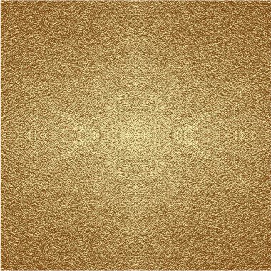 Sıkıntılı efekti oluşturmak için altın doku. Patina altın çizik öğeleri. Vintage soyut resim. Parlak kroki yüzey. Sıkıntı tahıl grafik tasarım yerleşimi.