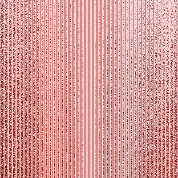 Padrão Rosa Dourado Textura Quartzo Rosa Ilustração Abstrata Vintage Superfície — Vetor de Stock