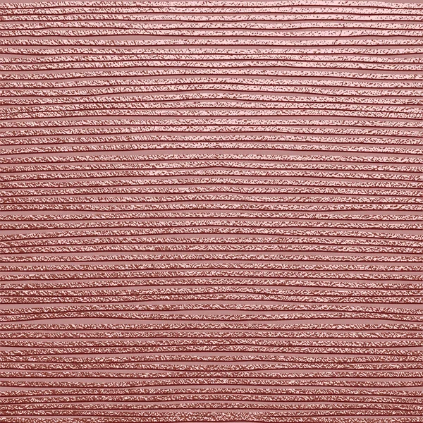 Textura Brillante Metálica Patrón Cuarzo Rosa Metal Fondo Brillante Abstracto — Vector de stock