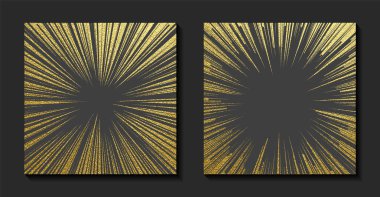 Metalik parlak doku. Soyut parlak arka plan. Lüks köpüklü arka plan.