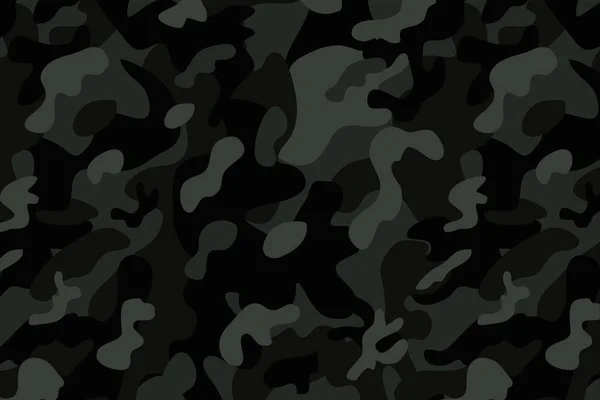 Camouflage Texture template background