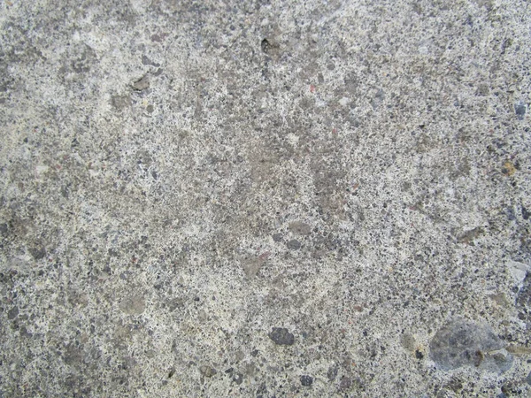 Concrete - artificial stone building material for background image