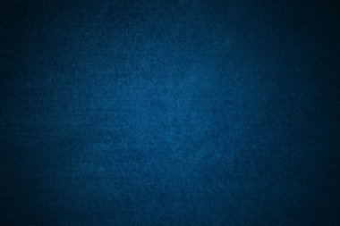 Mavi Poker tablo arka planı