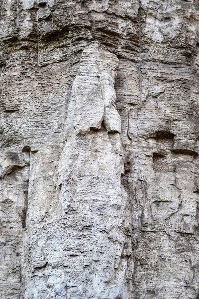 Antiken Römischen Steinhintergrund Römischen Beton Rom — Stockfoto