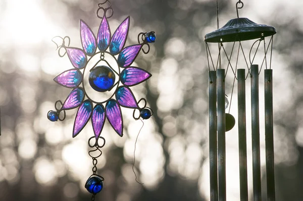 Rüzgarın şarkısı