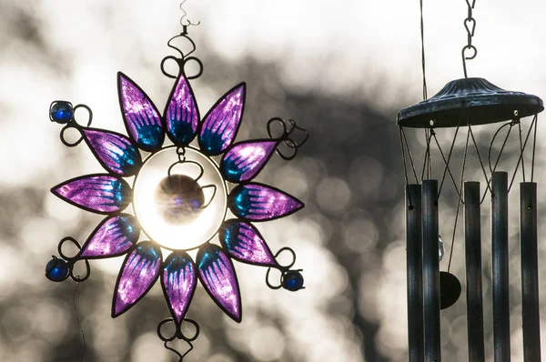 Rüzgarın şarkısı