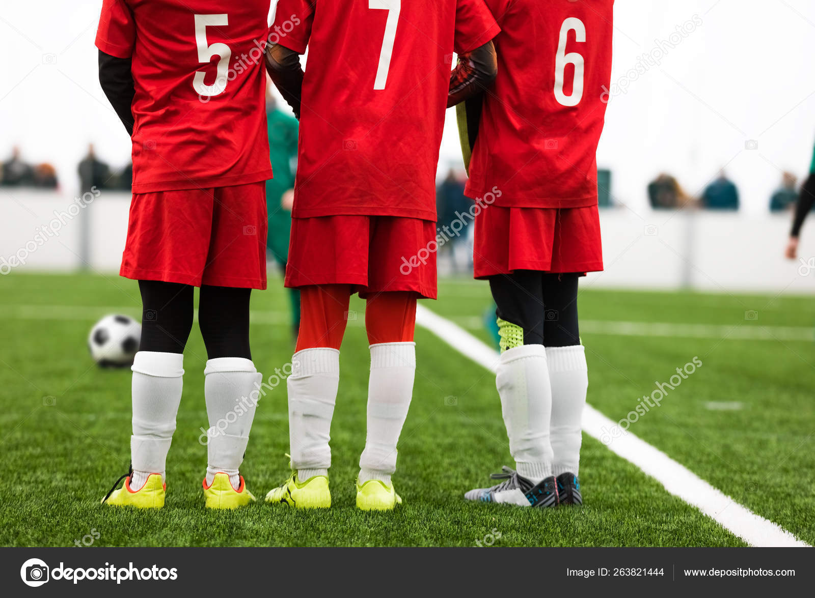 117 Free Kick Wall Stock Photos Free Royalty Free Free Kick Wall Images Depositphotos