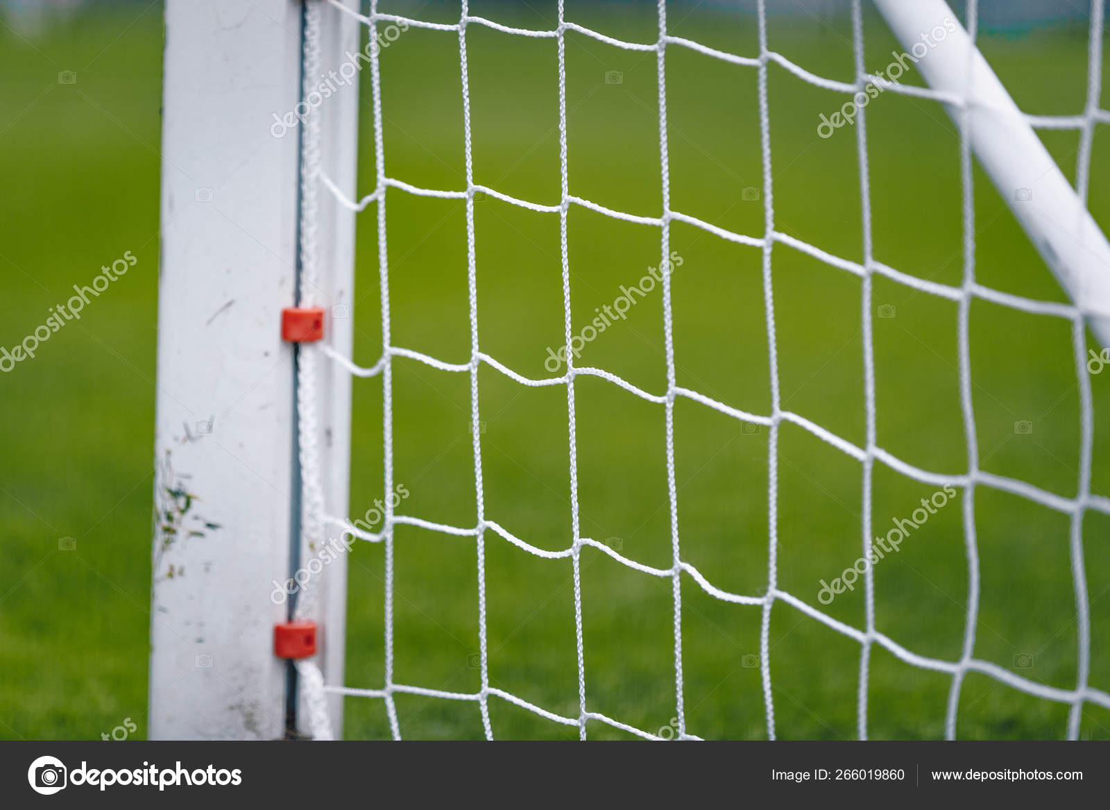 Sports Background Net Of Soccer Goal Blurred Green Field Pitch In The Background Stock Photo Image By C Matimix Sports Background Net Of Soccer Goal Blurred Green Field Pitch In The Background Stock Photo Image By C Matimix
