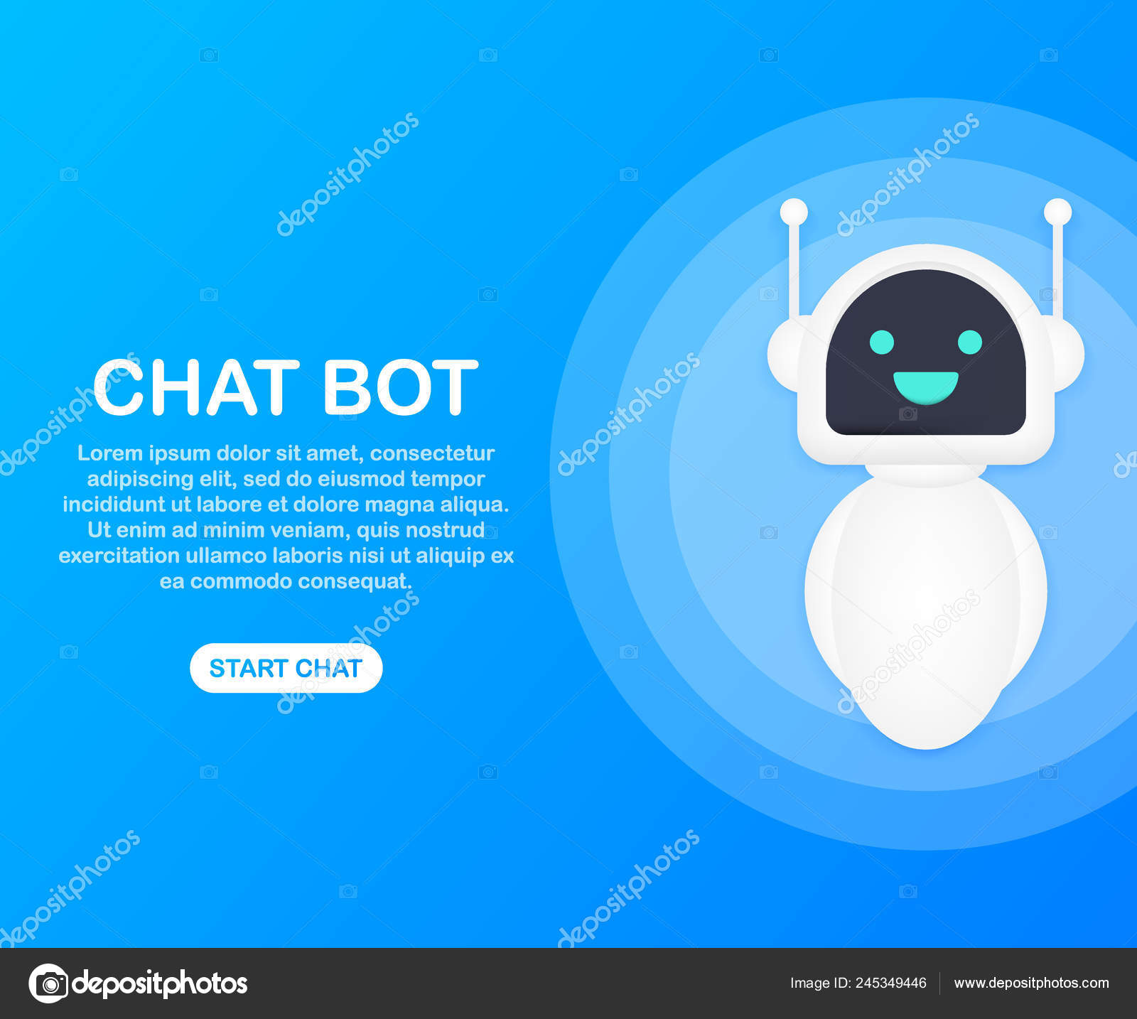 chatování free.biz Havajské gay datování