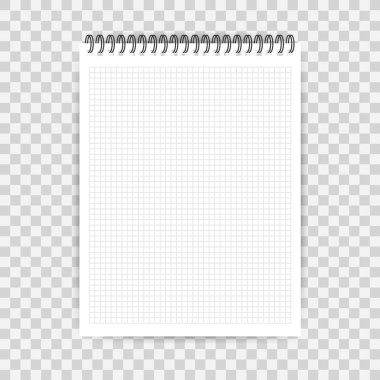 Resim, metin veya kurumsal kimlik bilgileriniziçin yer içeren dizüstü bilgisayar maketleri. Boş gölge ile alay. Vektör stok illüstrasyon.