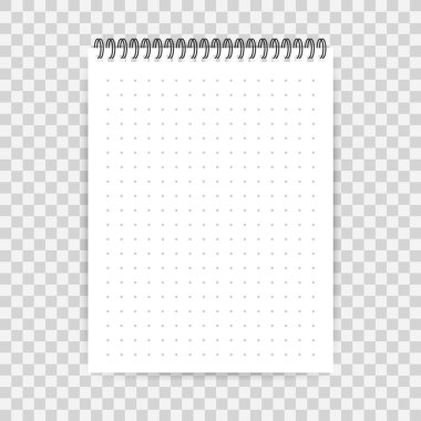 Resim, metin veya kurumsal kimlik bilgileriniziçin yer içeren dizüstü bilgisayar maketleri. Boş gölge ile alay. Vektör stok illüstrasyon.