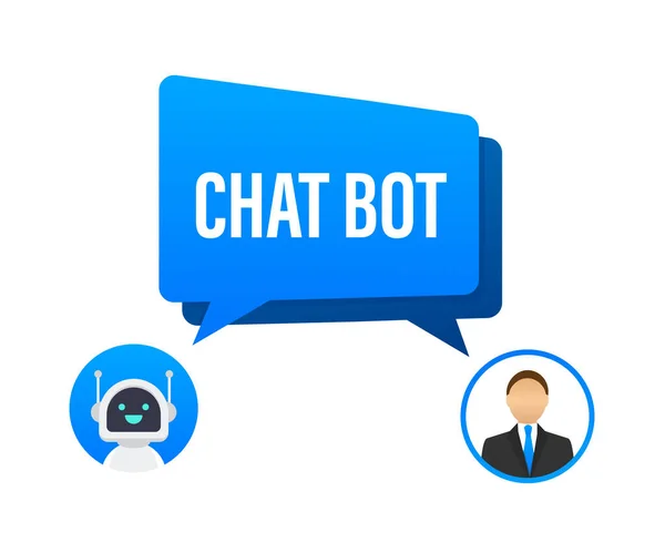 Wiz ai chat bot Stock Photos, Royalty Free Wiz ai chat bot Images ...