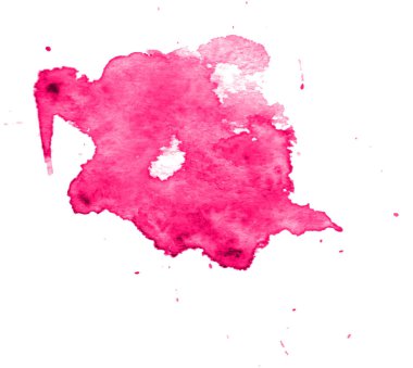 Sıçramaları ve sıçramaları ile renkli soyut suluboya doku. Modaya uygun tasarım için modern yaratıcı suluboya arka plan.