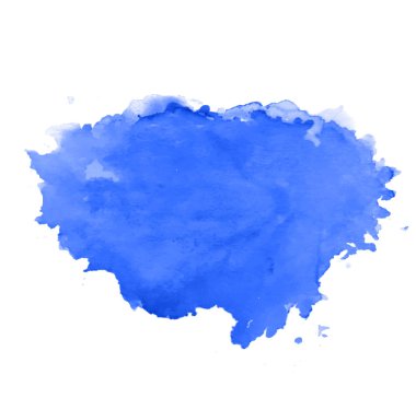 Renkli soyut suluboya serpme ve sıçramaları ile leke. Trendy tasarım için modern yaratıcı arka plan.