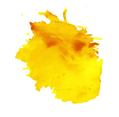 Renkli soyut suluboya serpme ve sıçramaları ile leke. Trendy tasarım için modern yaratıcı arka plan.