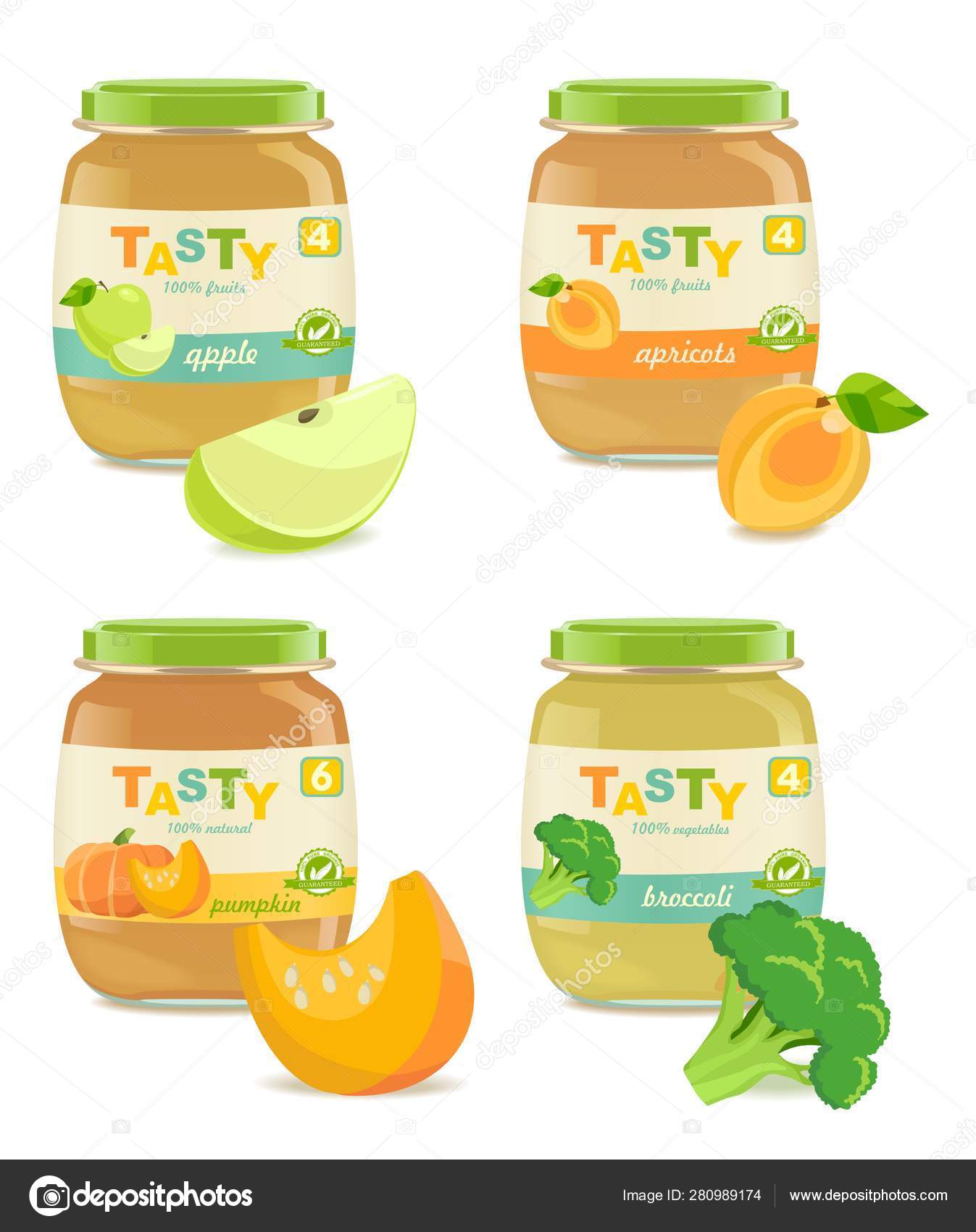 Petits Pots Pour Bebe Images Vectorielles Petits Pots Pour Bebe Vecteurs Libres De Droits Depositphotos Petits Pots Pour Bebe Images Vectorielles Petits Pots Pour Bebe Vecteurs Libres De Droits Depositphotos
