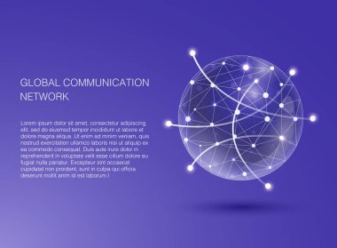 Infographic iş, vektör, illüstrasyon için şablonlar