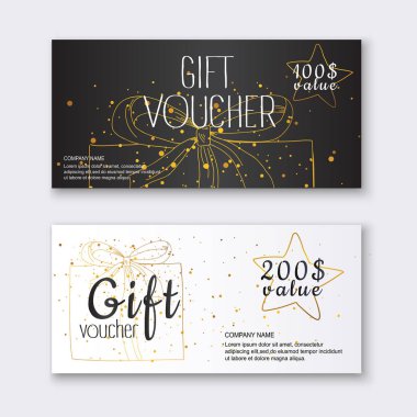 tatil için fiş kartı