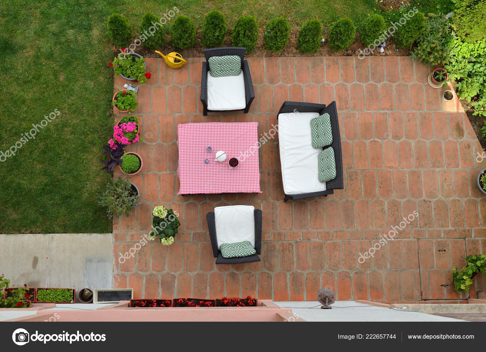 Download Mobiliario de exterior costeira Free HD Mobiliario De Exterior Costeira