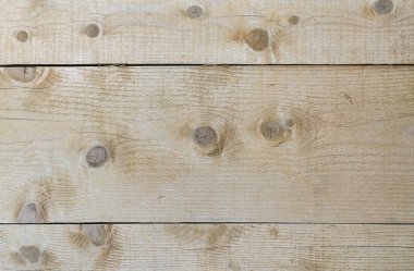 Ahşap plakalar arka plan olarak uygun yüzey