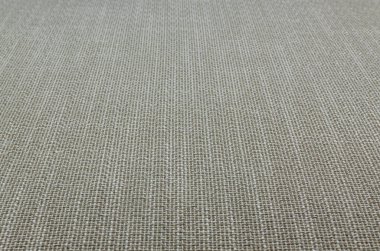 Arka plan için gri kumaş