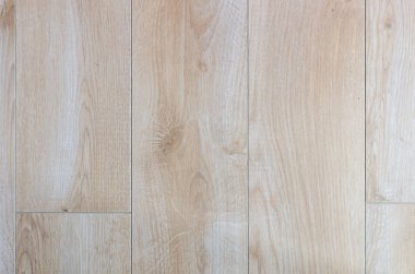 Döşeme için fayans