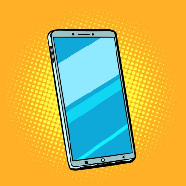 cep telefonu akıllı telefon