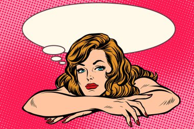 kadın sanıyordum, yalan