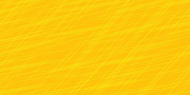 arka plan sarı turuncu grunge çizik
