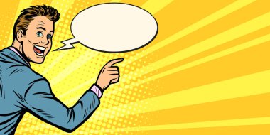 adam puan alan kopyalamak için