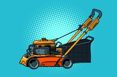 çim biçme makinesi biçme makinesi Çim biçme makinesi düzeltici