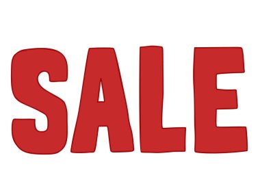 Satılık yazıt metin