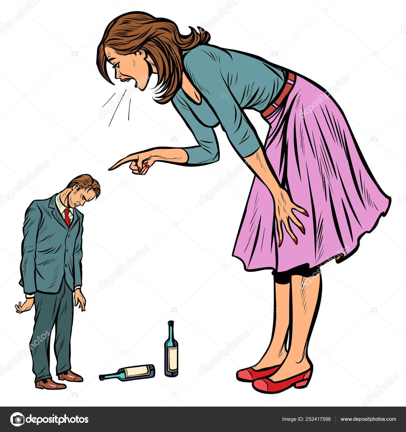 depositphotos_252417596-stock-illustration-wife-scolding-drunk-husband.jpg