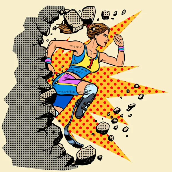 破壊します ストックベクター ロイヤリティフリー破壊します イラスト Depositphotos