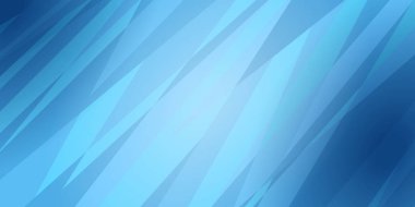 teknolojik arka plan mavi