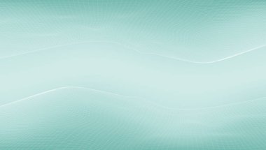 3d dijital kılavuz arazi manzara arka plan. Eps10 vektör