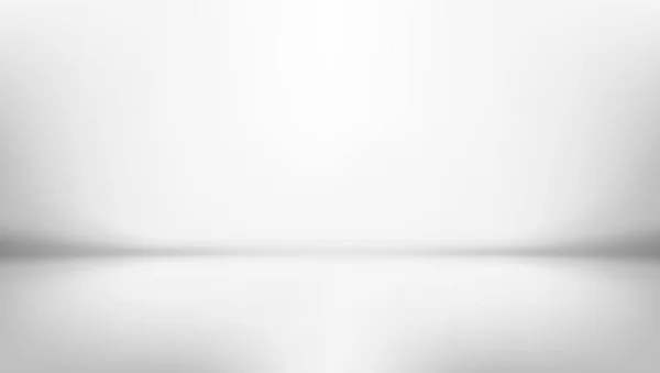 Абстрактный Серый Светло Серый Фон Вектор Eps10 — стоковый вектор