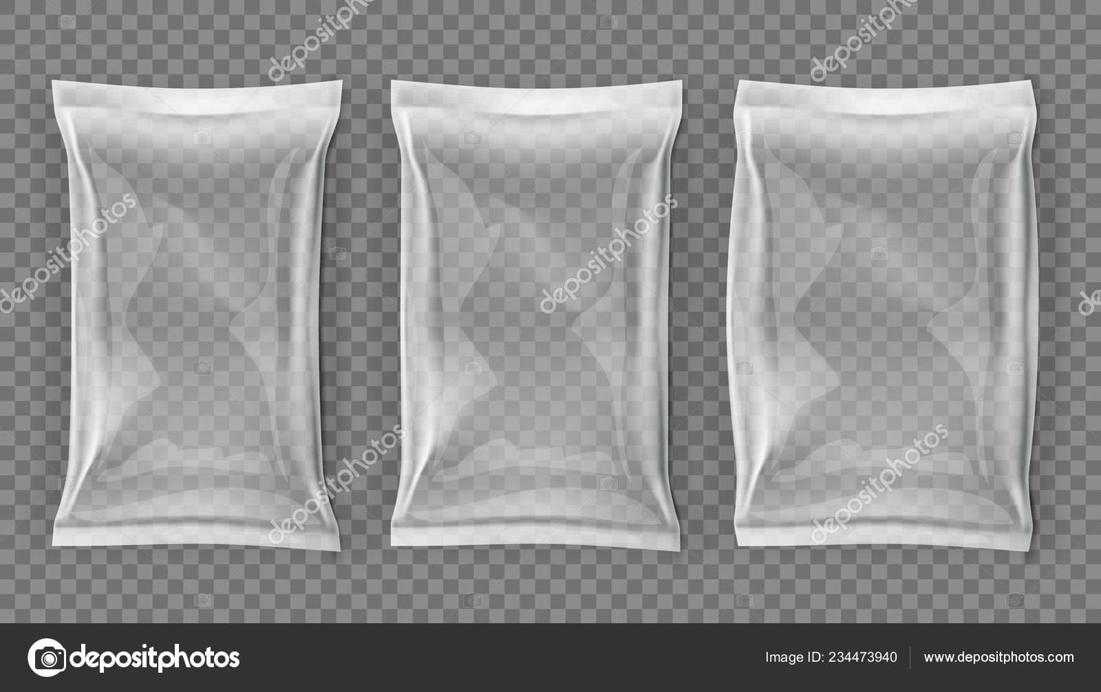 Download 1 369 Pillow Mockup Vector Images Free Royalty Free Pillow Mockup Vectors Depositphotos