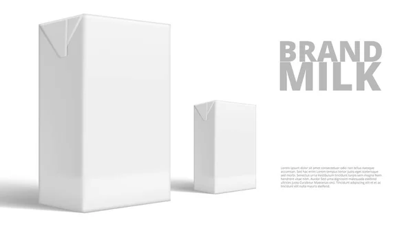 154 Juice Tetra Pack Vector Images Free Royalty Free Juice Tetra Pack Vectors Depositphotos